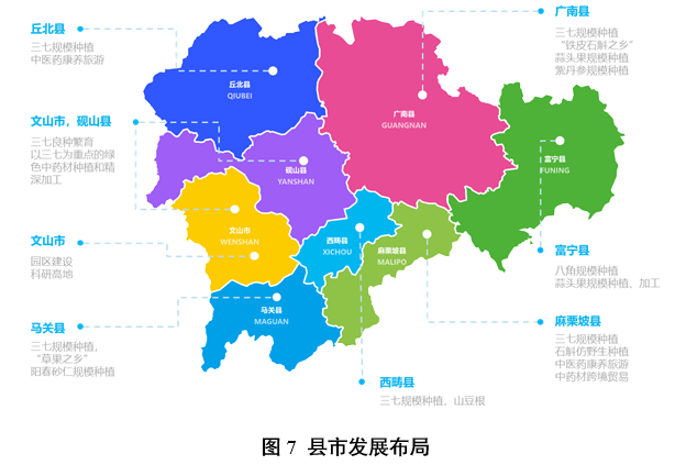 微信图片7_20211231152805.png
