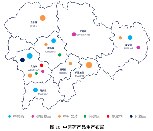 微信图片10_20211231153358.png