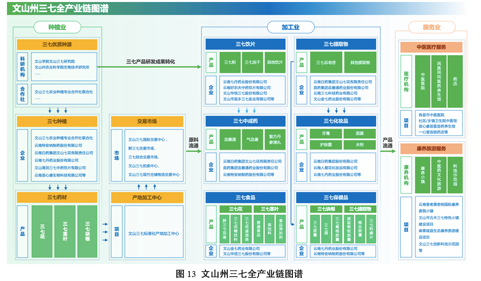 微信图片13_20211231154125.png