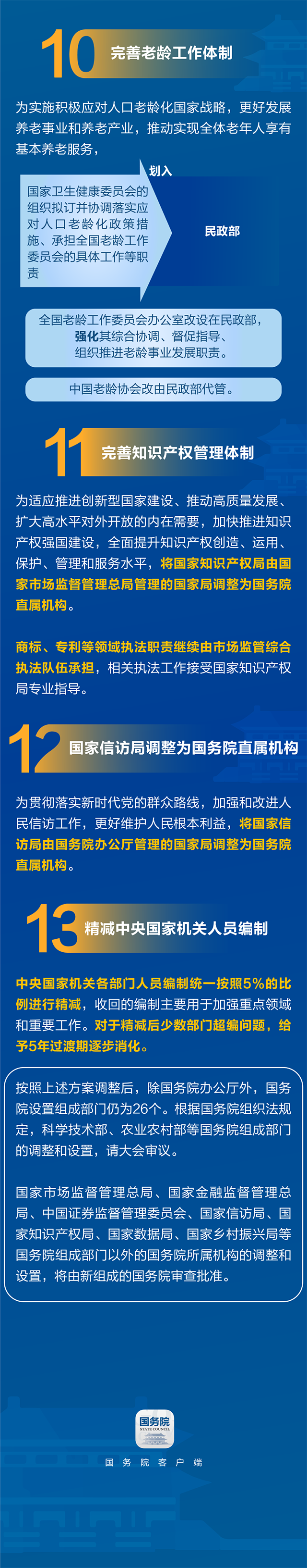 91e2f68920064cb7aafeeabff578c8a2.png